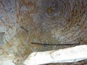 2016-09-20 11-01-35 Interieur d'une cazelle e FGi
